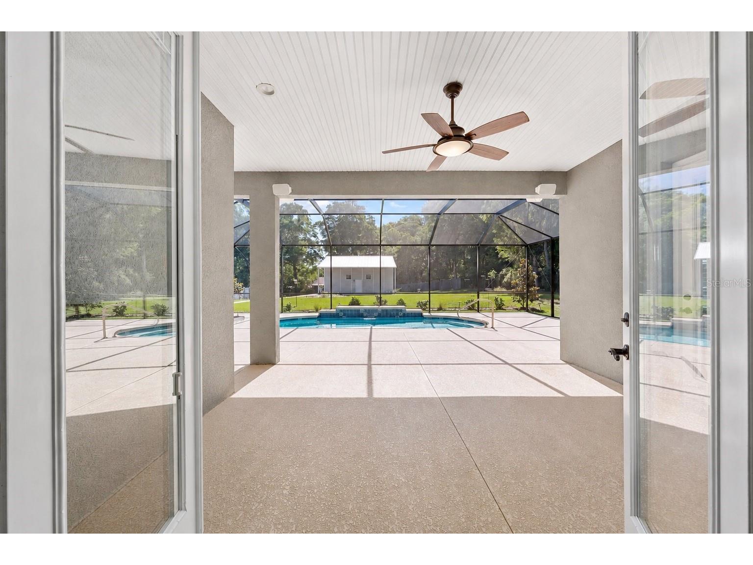 67 NE 41st Avenue Ocala FL 34470 GC540460 image29