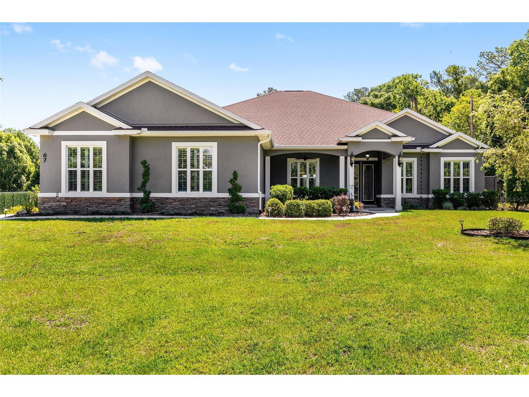 67 NE 41st Avenue Ocala FL 34470 GC540460 image3