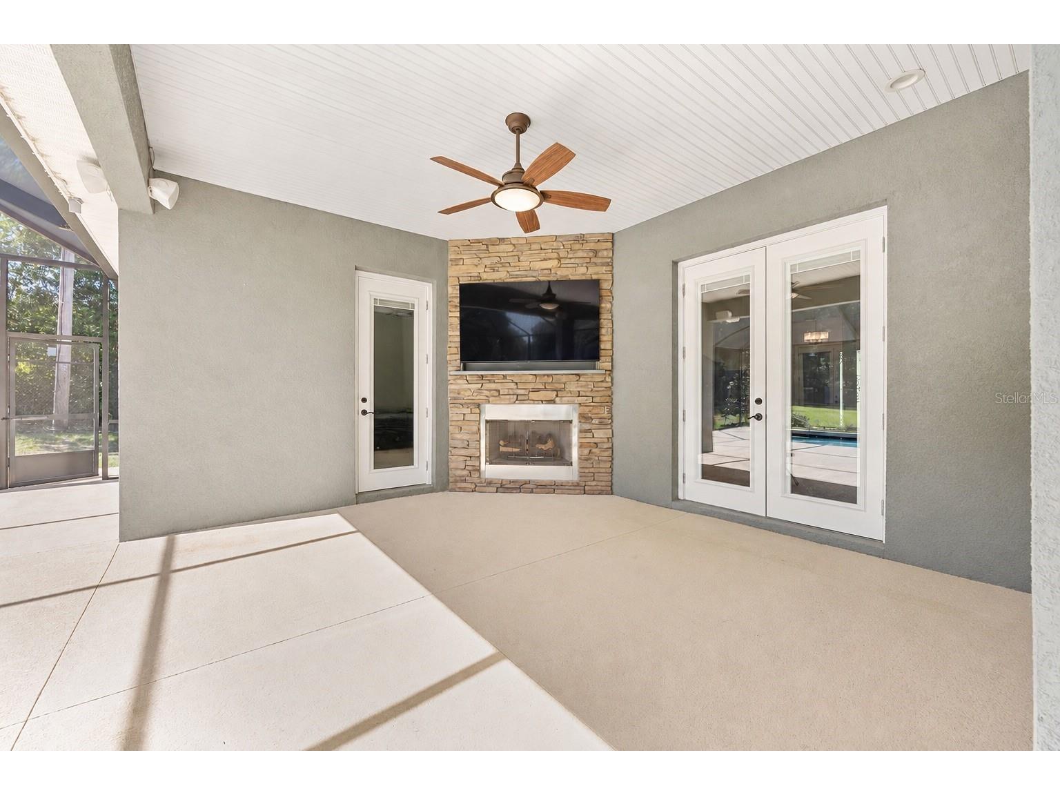67 NE 41st Avenue Ocala FL 34470 GC540460 image30