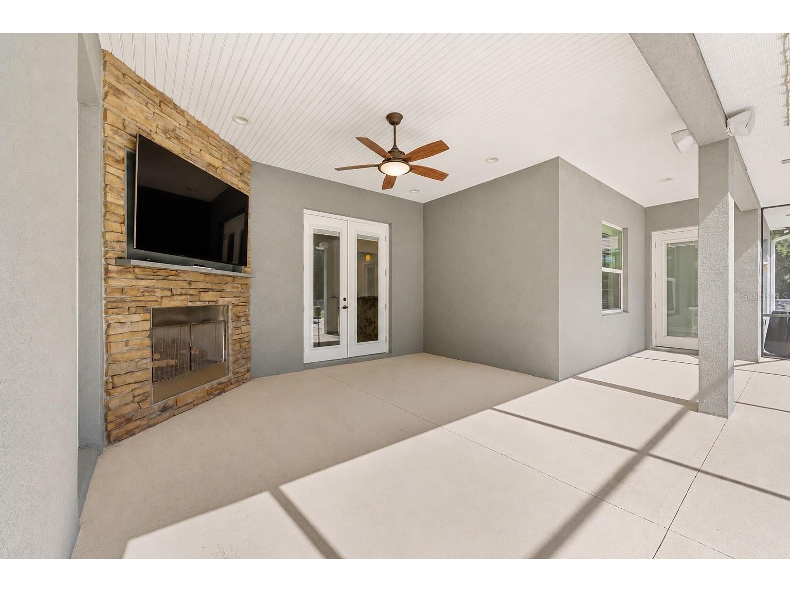 67 NE 41st Avenue Ocala FL 34470 GC540460 image31