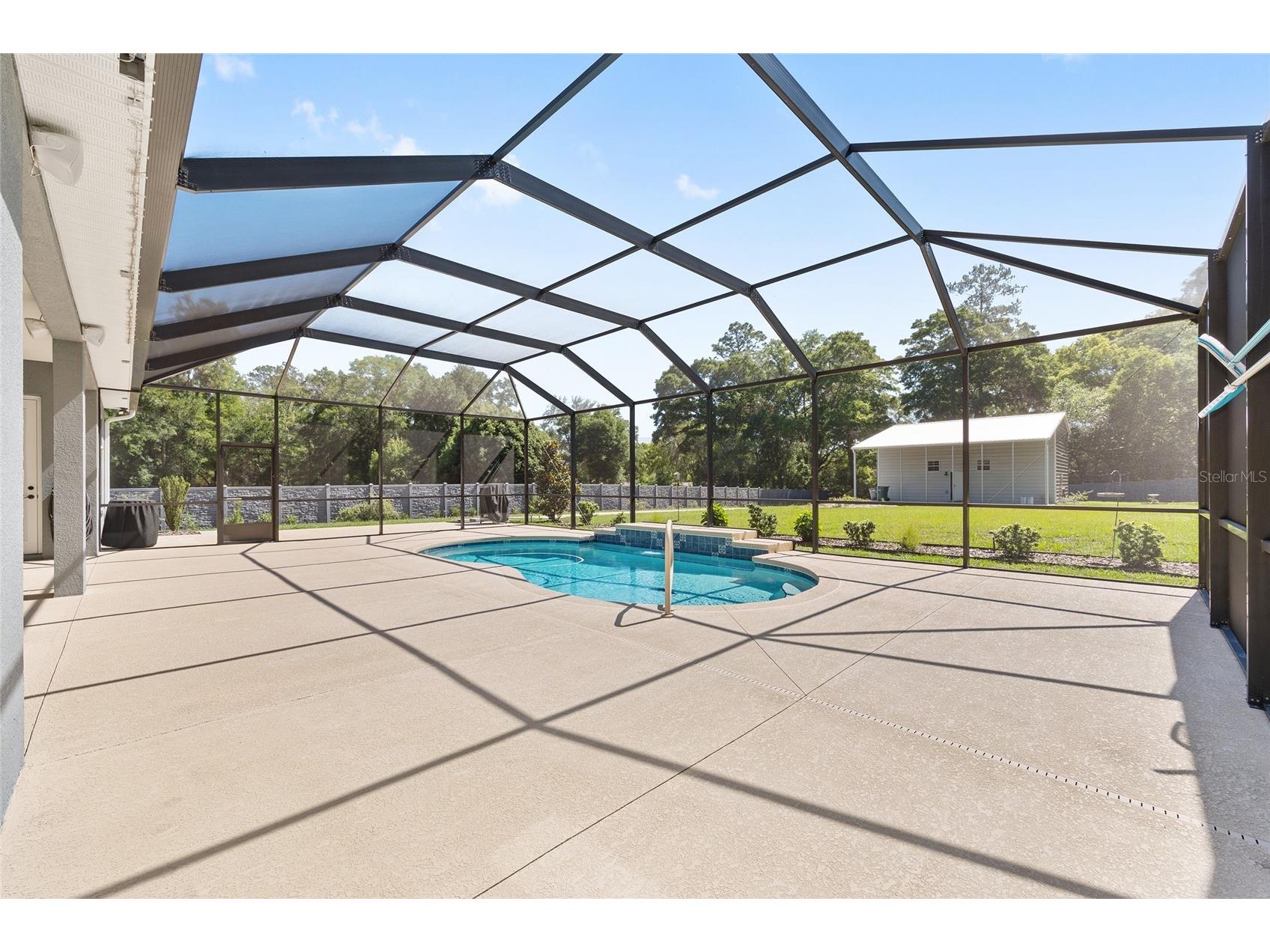 67 NE 41st Avenue Ocala FL 34470 GC540460 image32