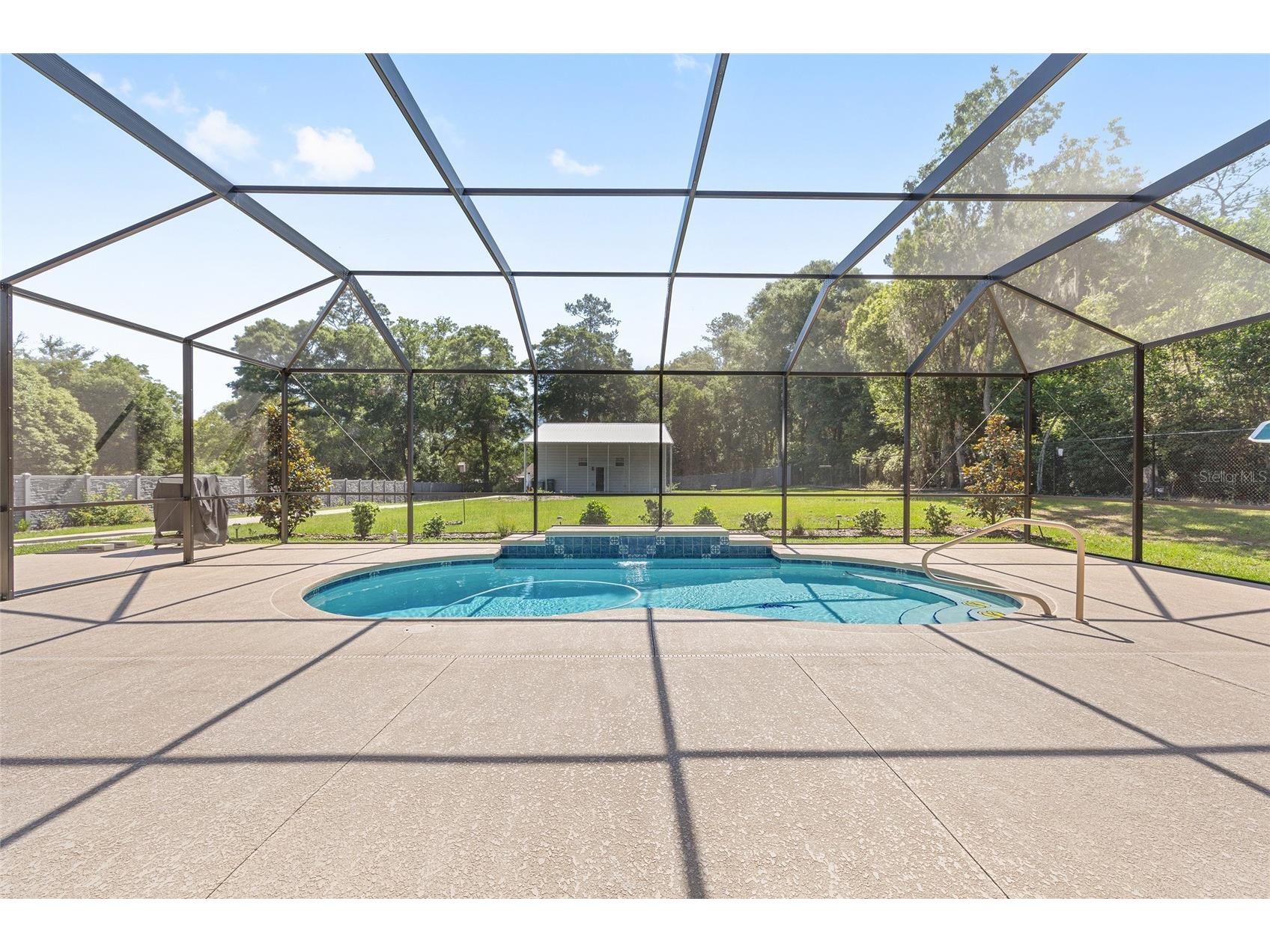 67 NE 41st Avenue Ocala FL 34470 GC540460 image33
