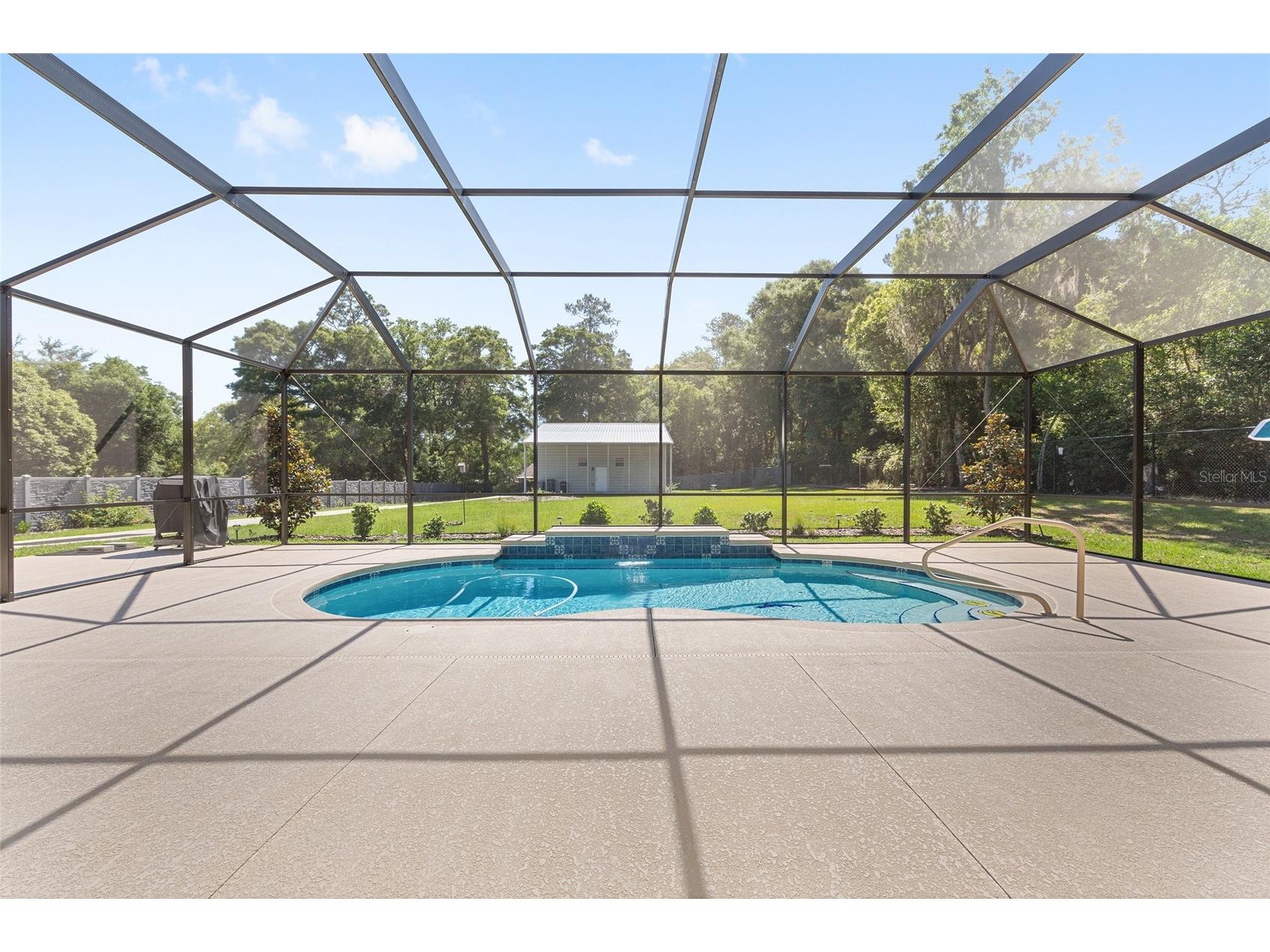 67 NE 41st Avenue Ocala FL 34470 GC540460 image34