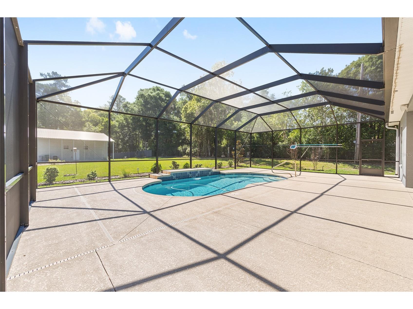 67 NE 41st Avenue Ocala FL 34470 GC540460 image35