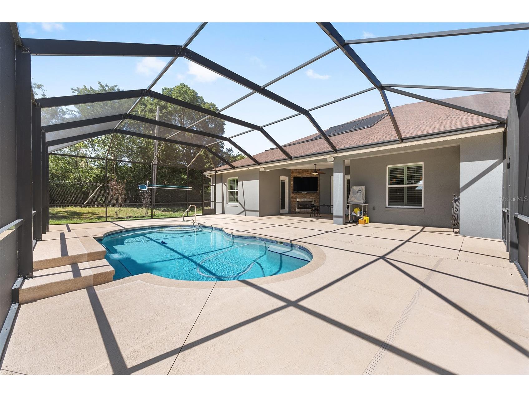 67 NE 41st Avenue Ocala FL 34470 GC540460 image36