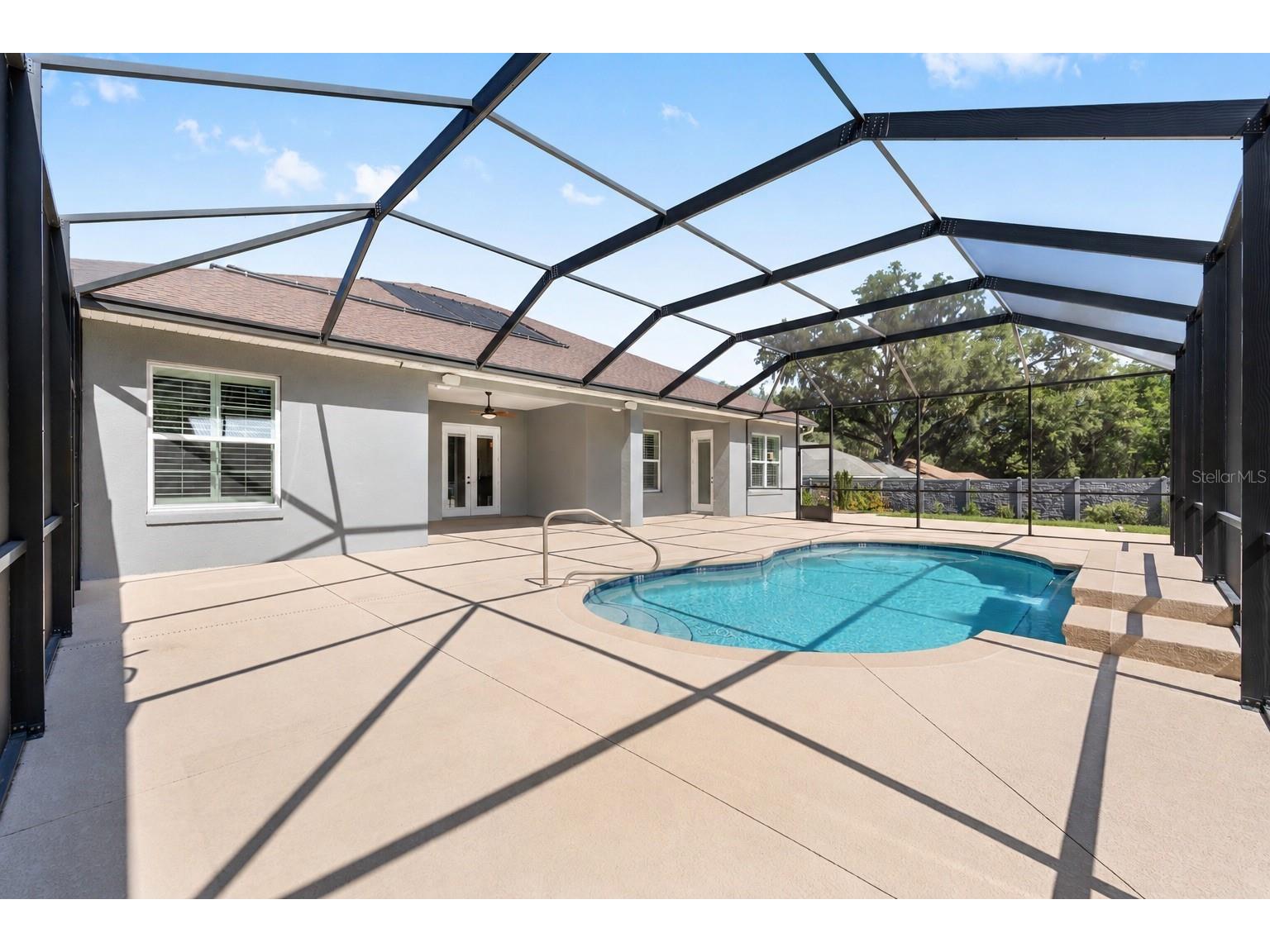 67 NE 41st Avenue Ocala FL 34470 GC540460 image37