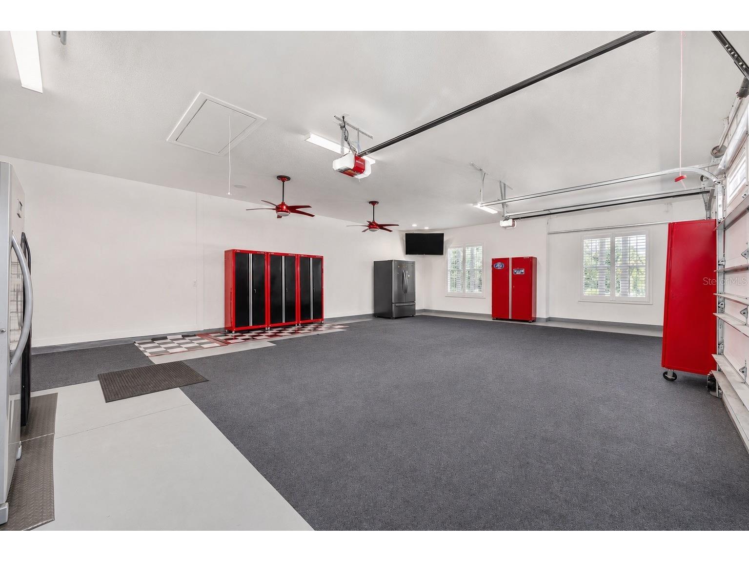 67 NE 41st Avenue Ocala FL 34470 GC540460 image38