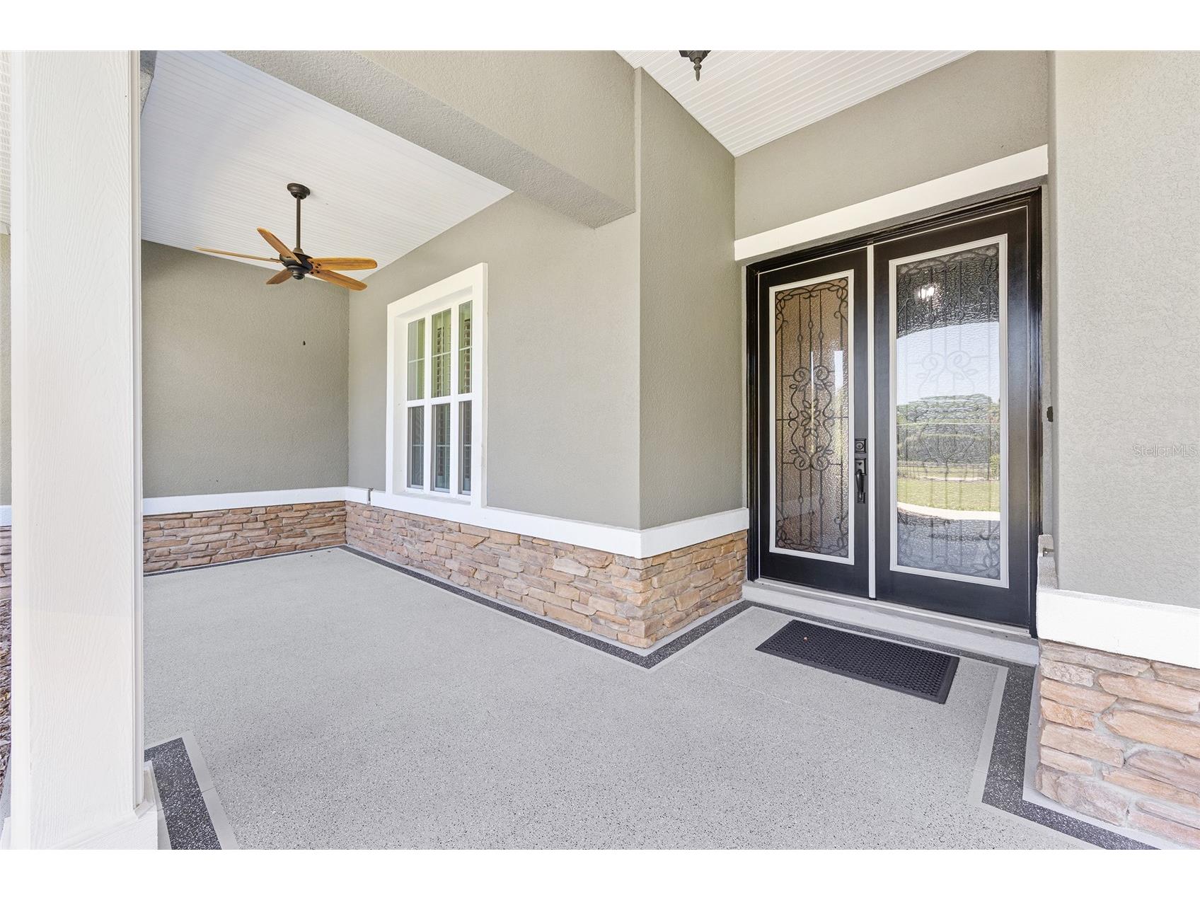 67 NE 41st Avenue Ocala FL 34470 GC540460 image4