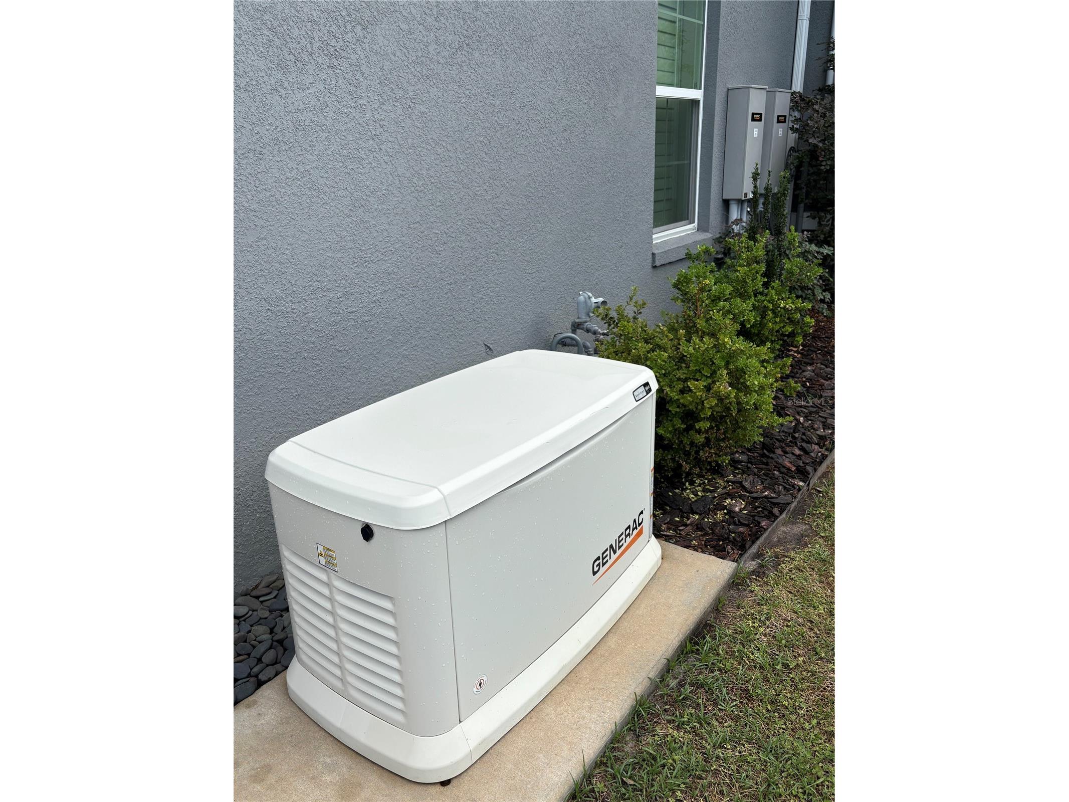 67 NE 41st Avenue Ocala FL 34470 GC540460 image41