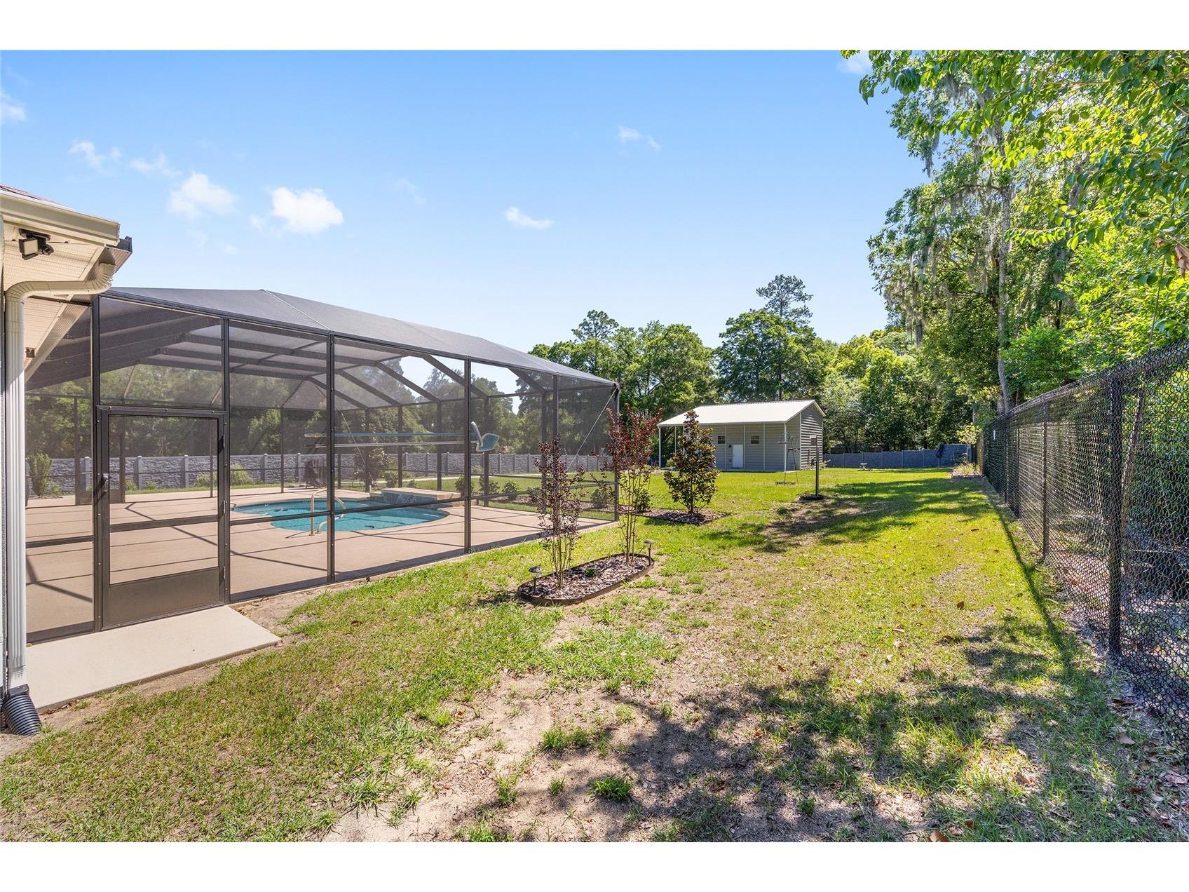 67 NE 41st Avenue Ocala FL 34470 GC540460 image42
