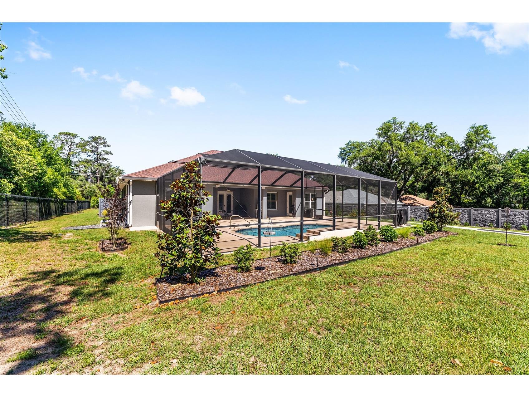 67 NE 41st Avenue Ocala FL 34470 GC540460 image43