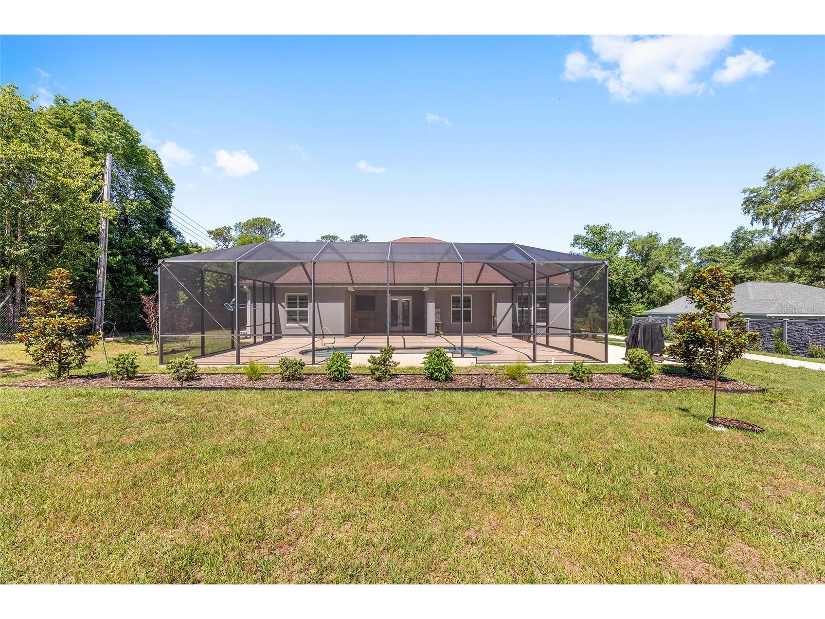 67 NE 41st Avenue Ocala FL 34470 GC540460 image44