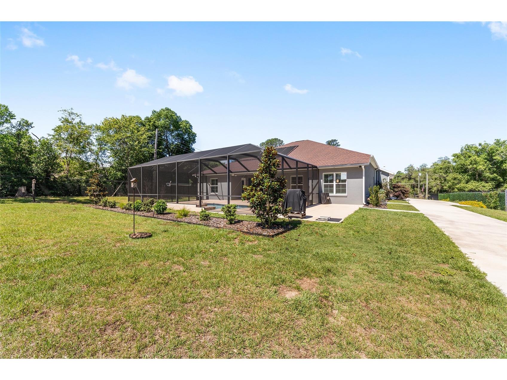 67 NE 41st Avenue Ocala FL 34470 GC540460 image45