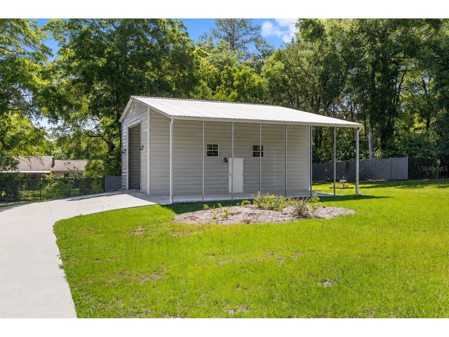 67 NE 41st Avenue Ocala FL 34470 GC540460 image46