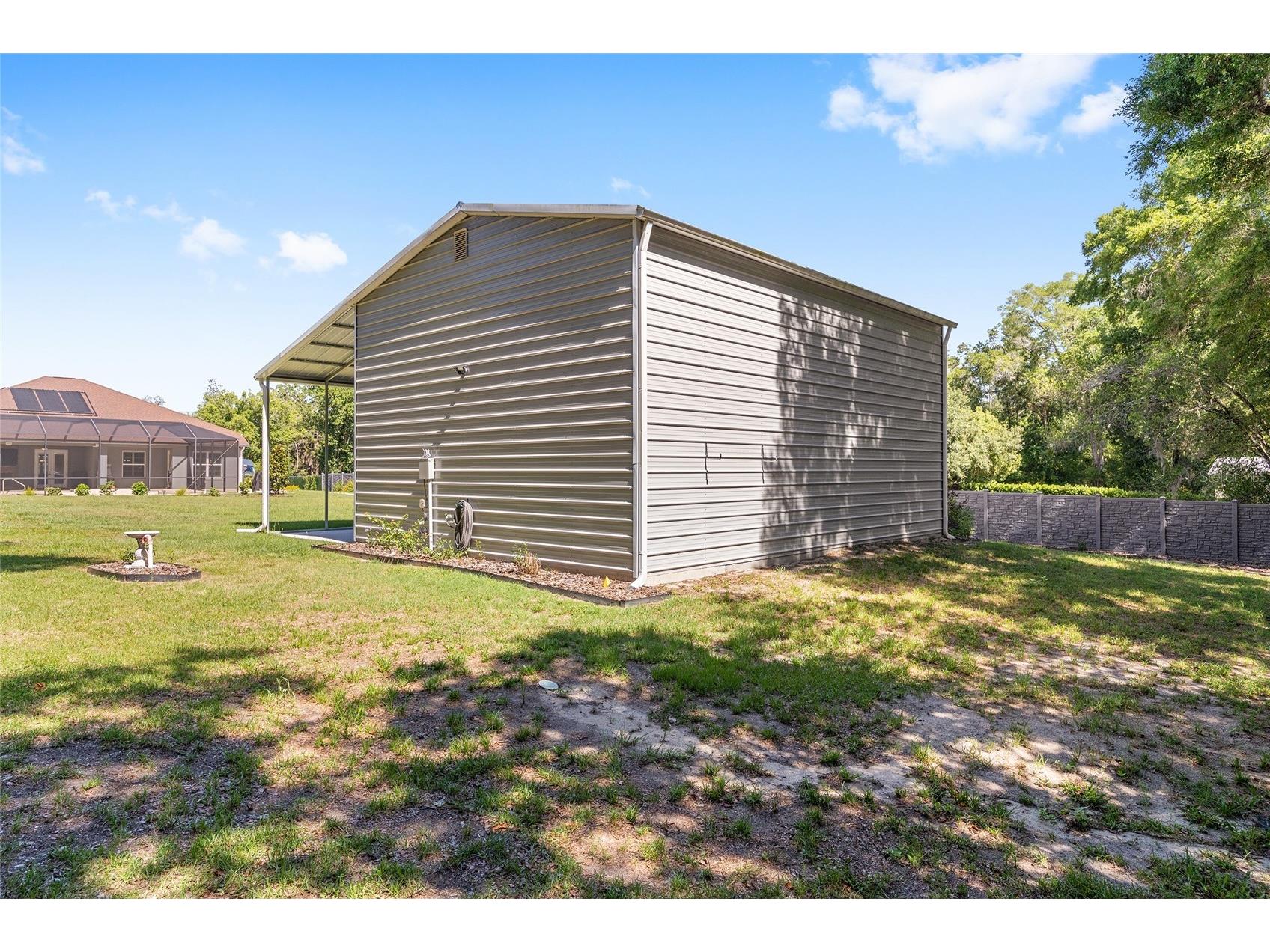 67 NE 41st Avenue Ocala FL 34470 GC540460 image47