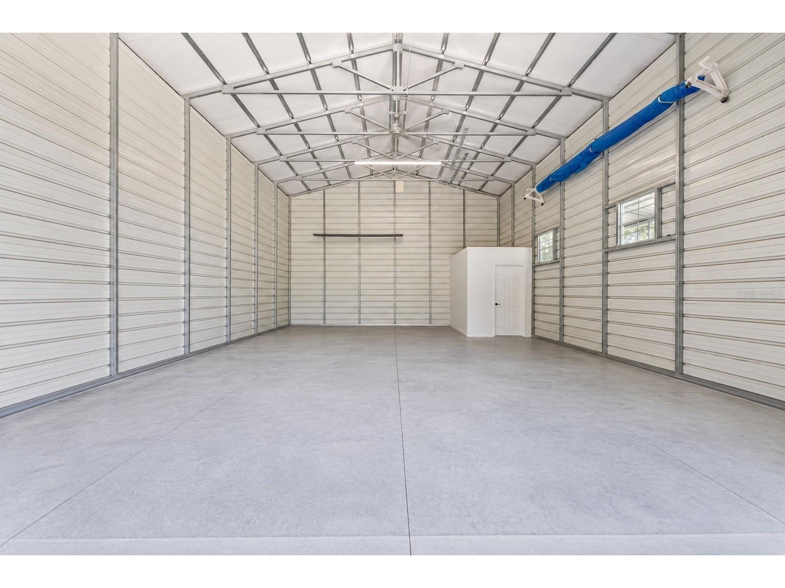 67 NE 41st Avenue Ocala FL 34470 GC540460 image48