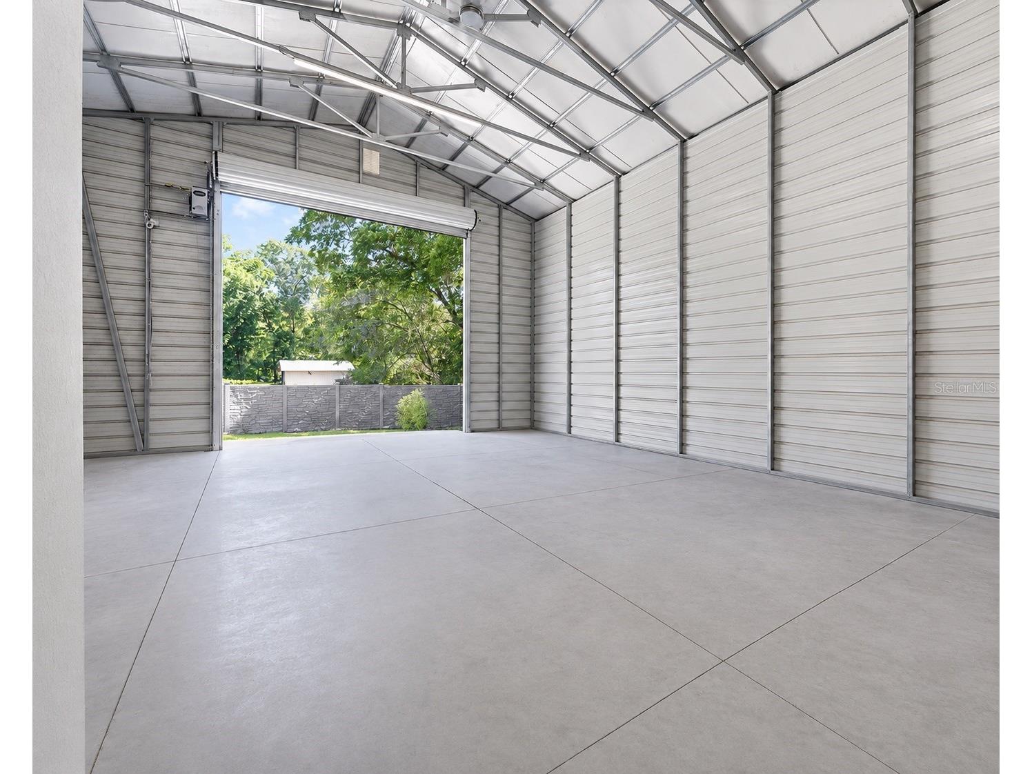 67 NE 41st Avenue Ocala FL 34470 GC540460 image49