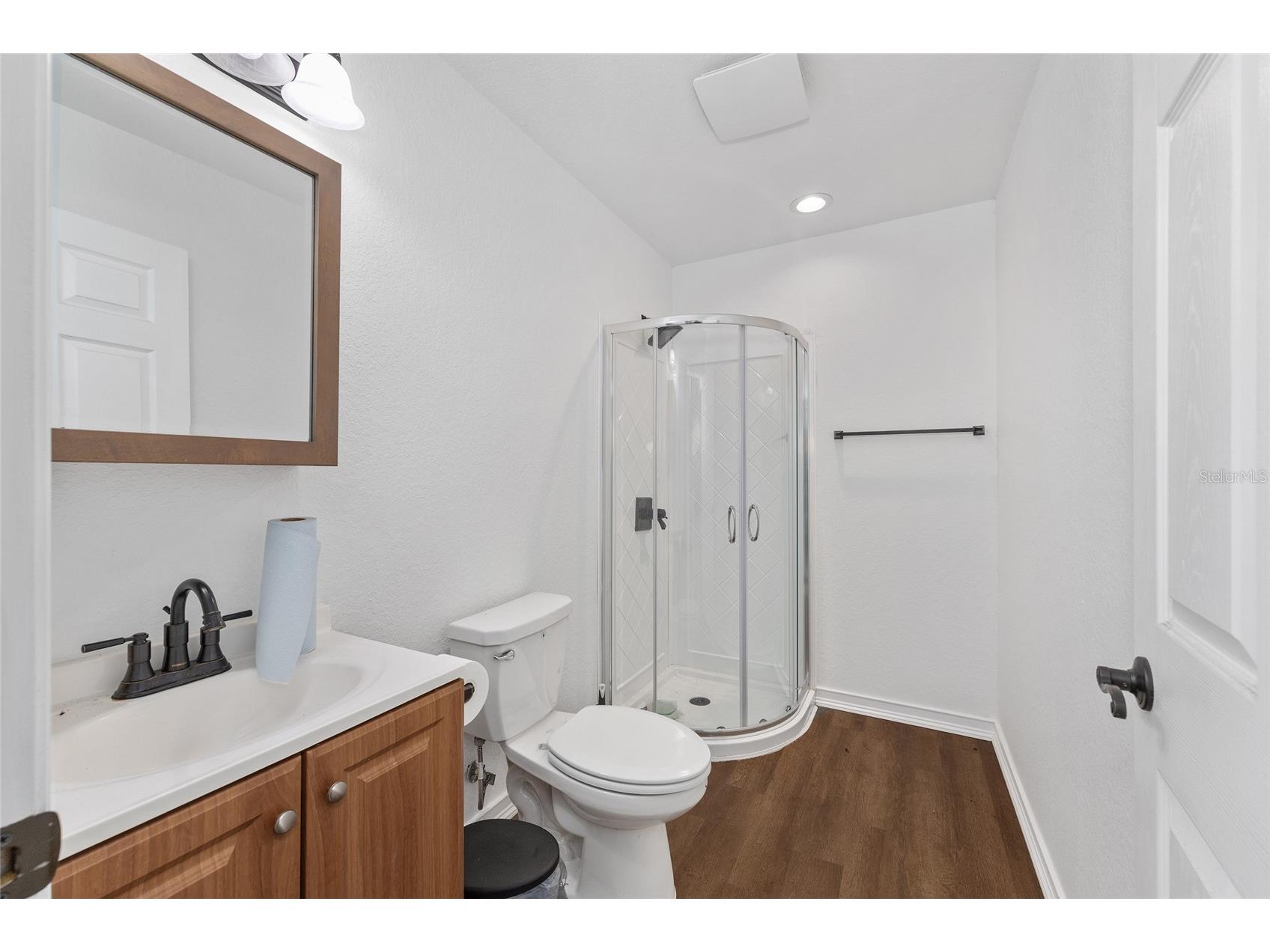 67 NE 41st Avenue Ocala FL 34470 GC540460 image50