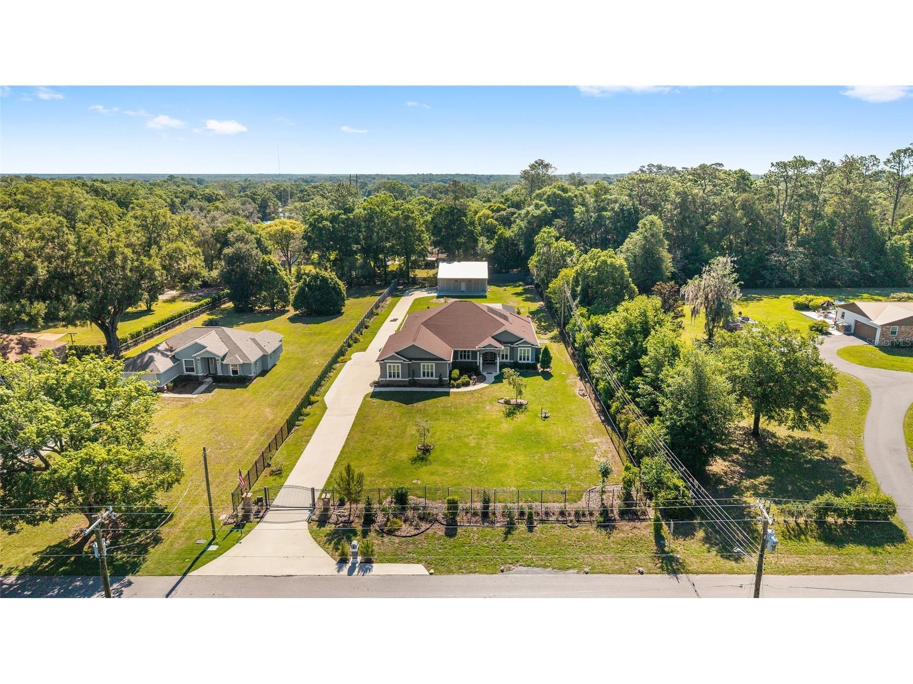 67 NE 41st Avenue Ocala FL 34470 GC540460 image51
