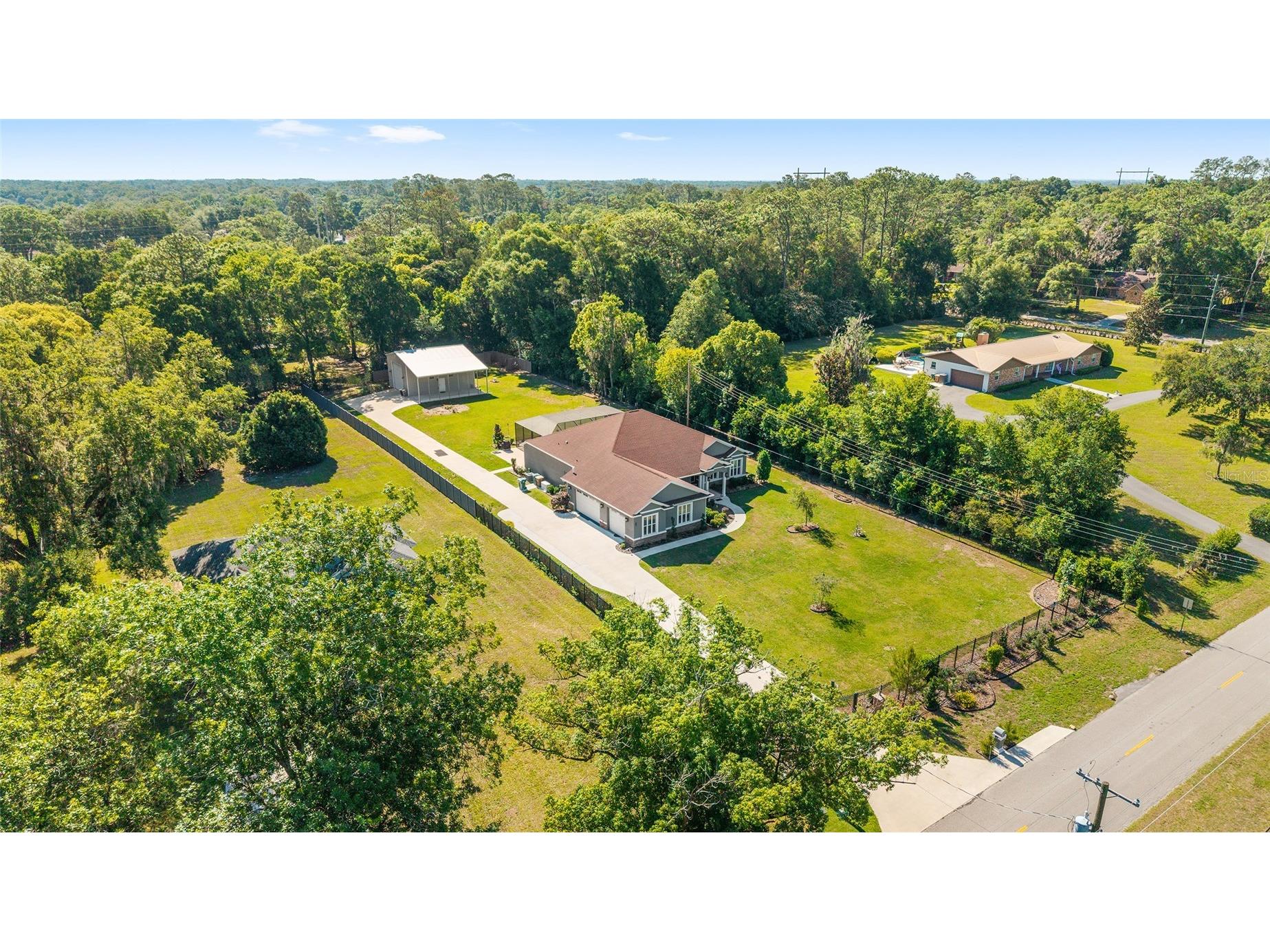 67 NE 41st Avenue Ocala FL 34470 GC540460 image52