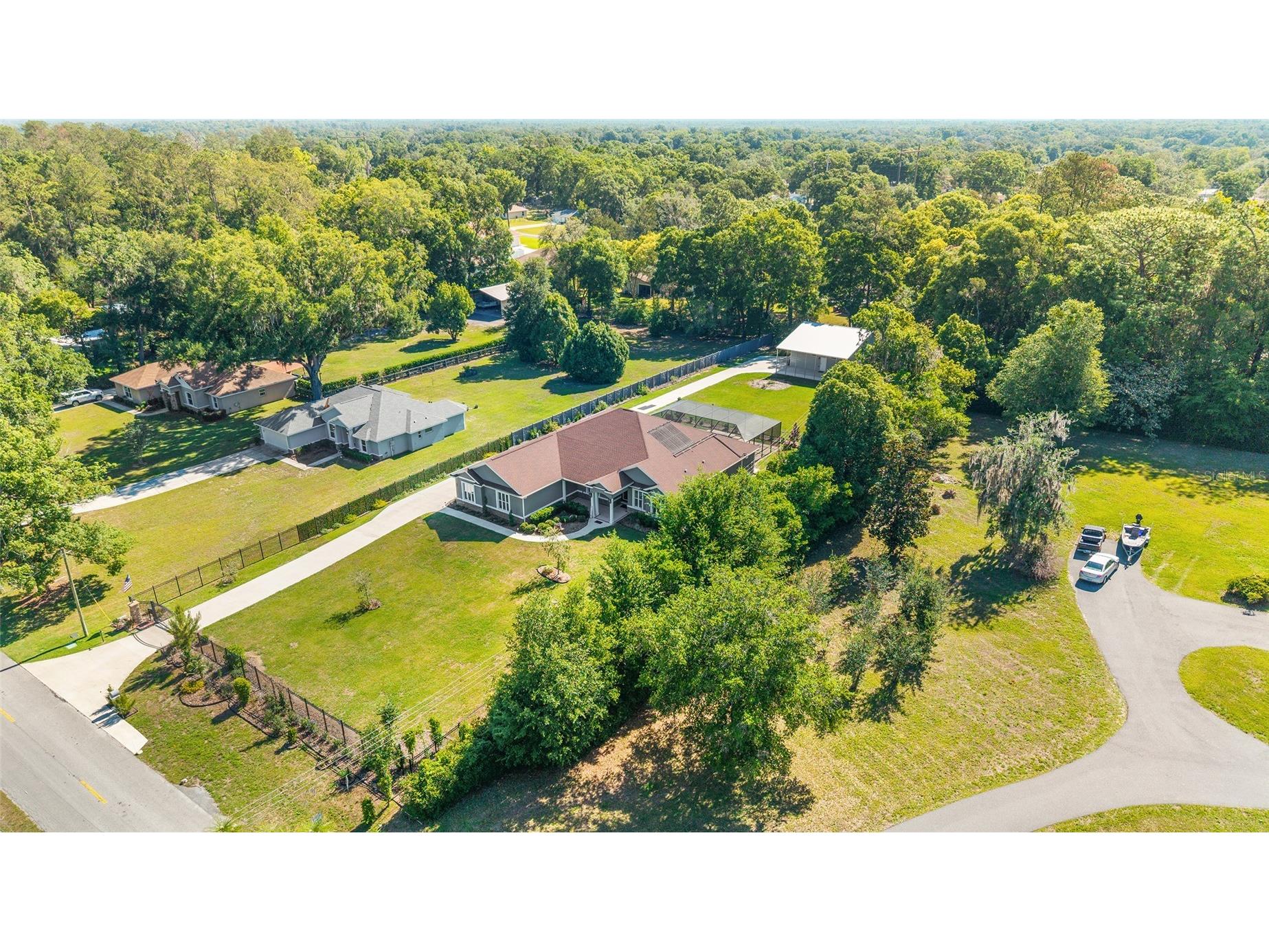 67 NE 41st Avenue Ocala FL 34470 GC540460 image53