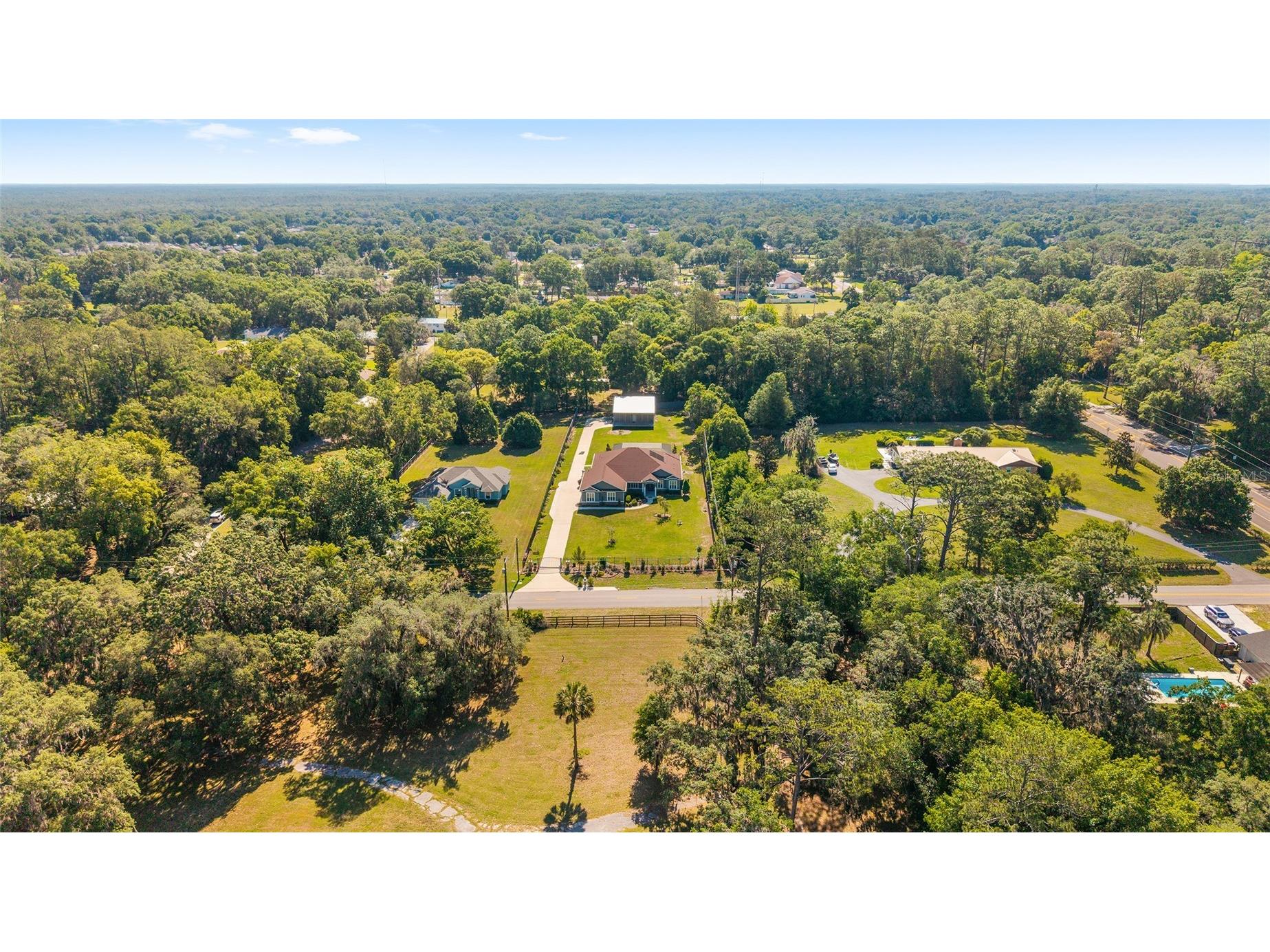 67 NE 41st Avenue Ocala FL 34470 GC540460 image54