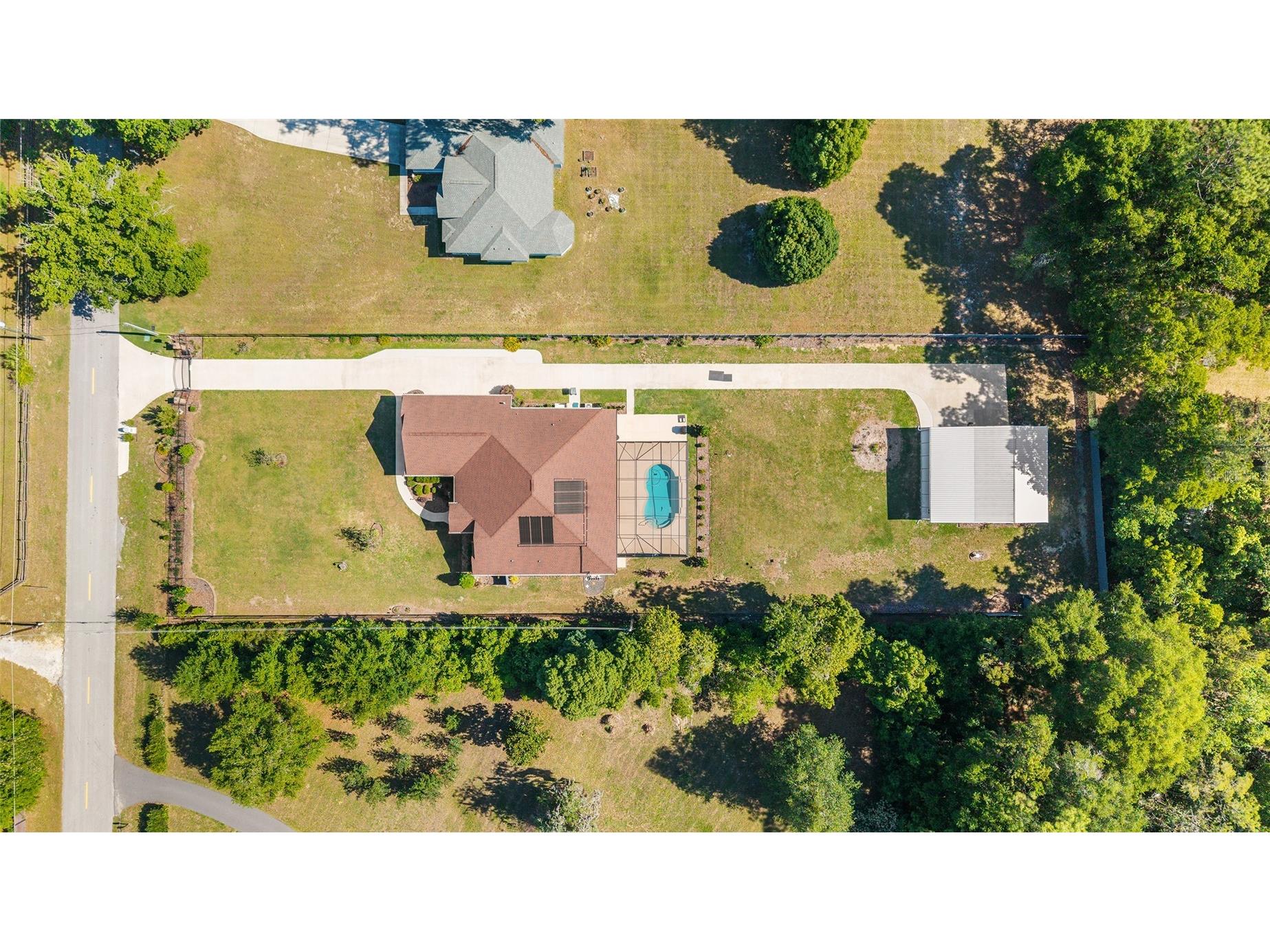 67 NE 41st Avenue Ocala FL 34470 GC540460 image55