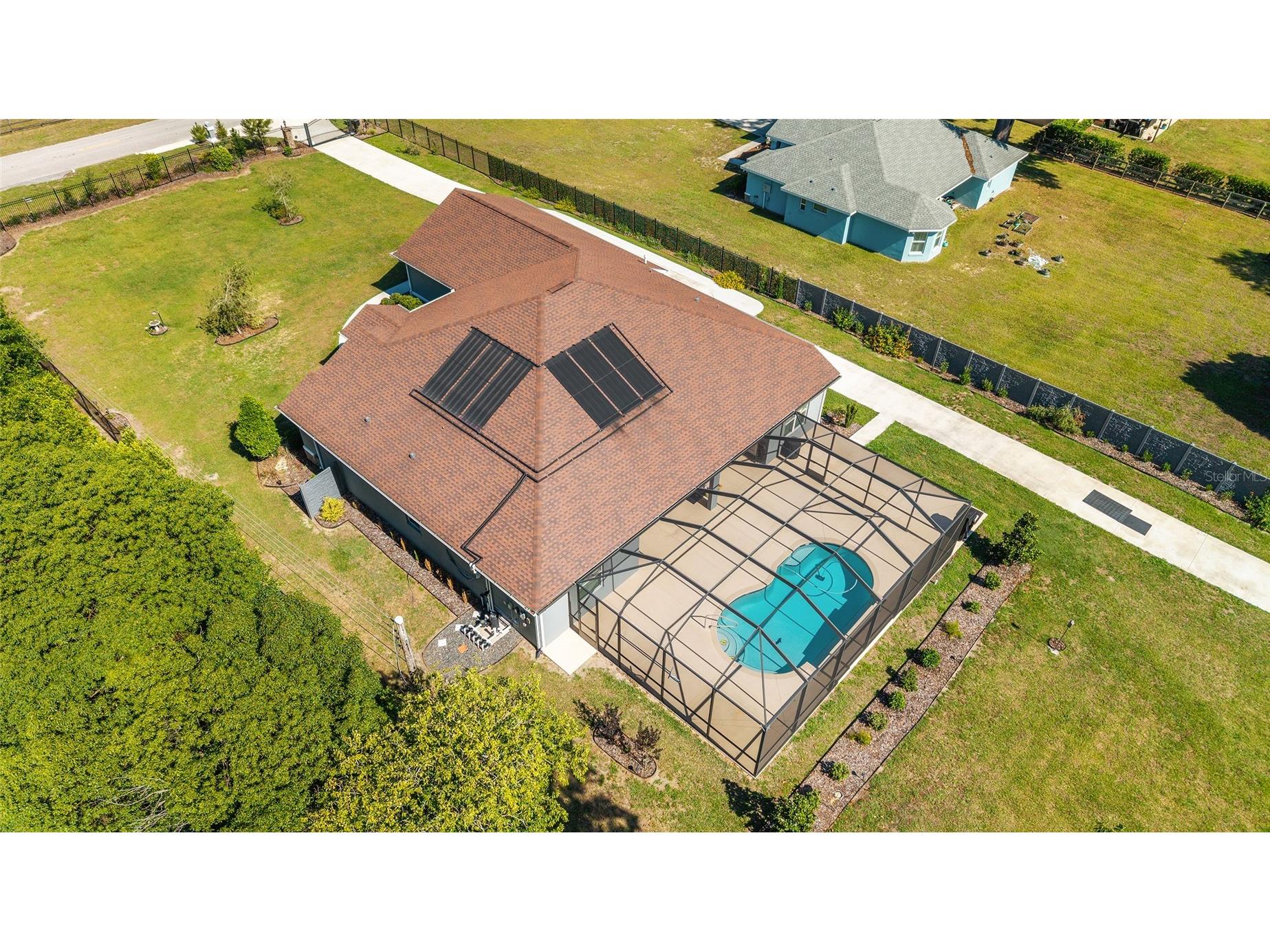67 NE 41st Avenue Ocala FL 34470 GC540460 image56