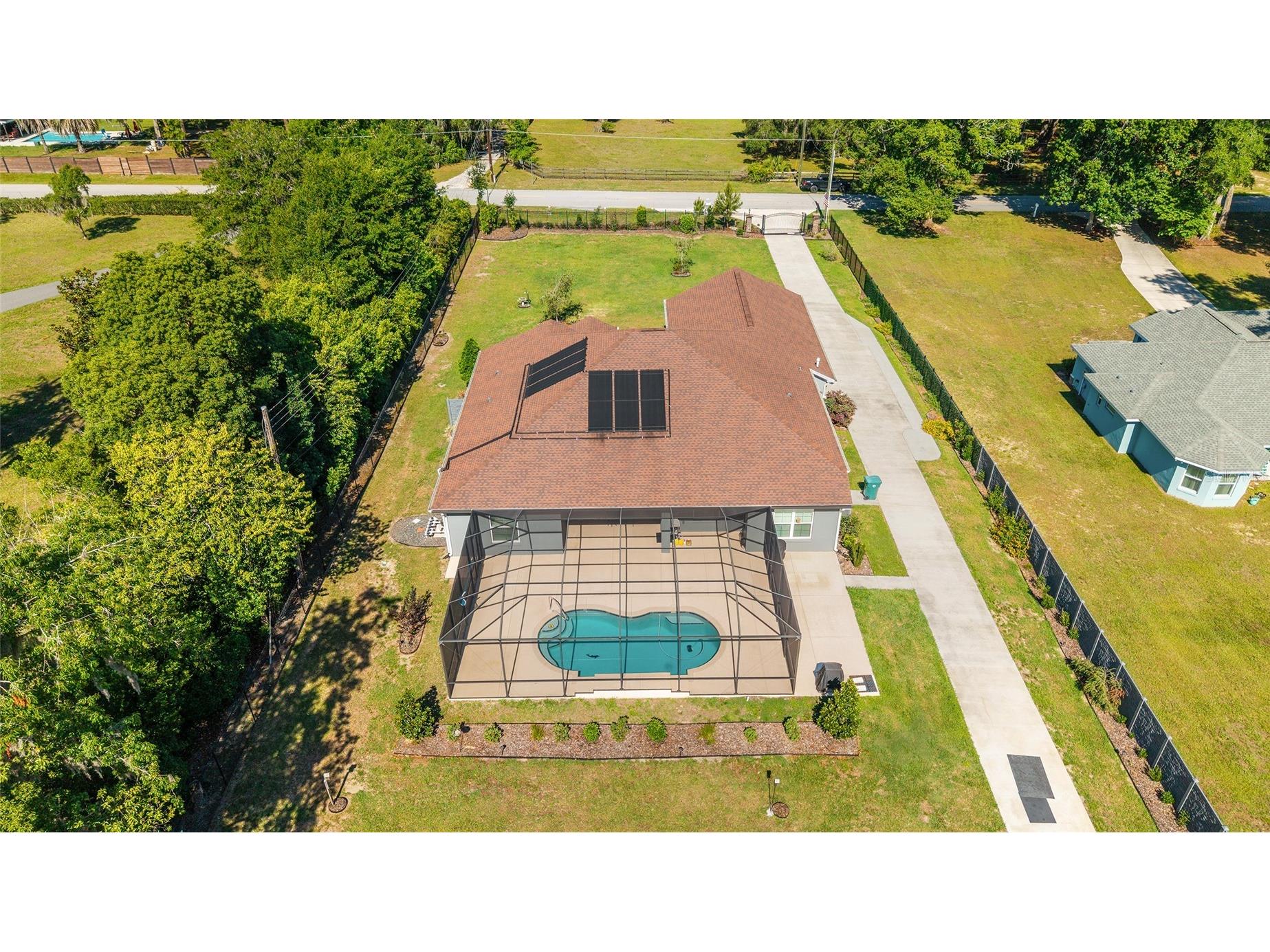67 NE 41st Avenue Ocala FL 34470 GC540460 image57