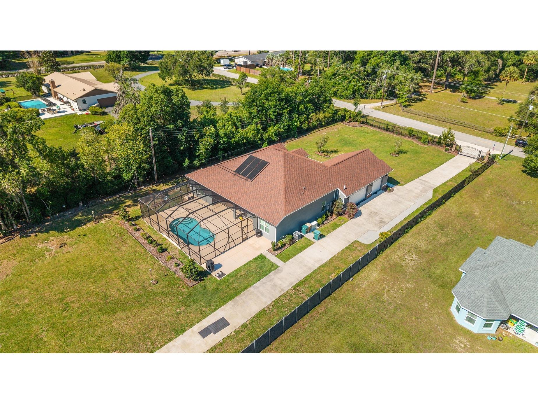 67 NE 41st Avenue Ocala FL 34470 GC540460 image58