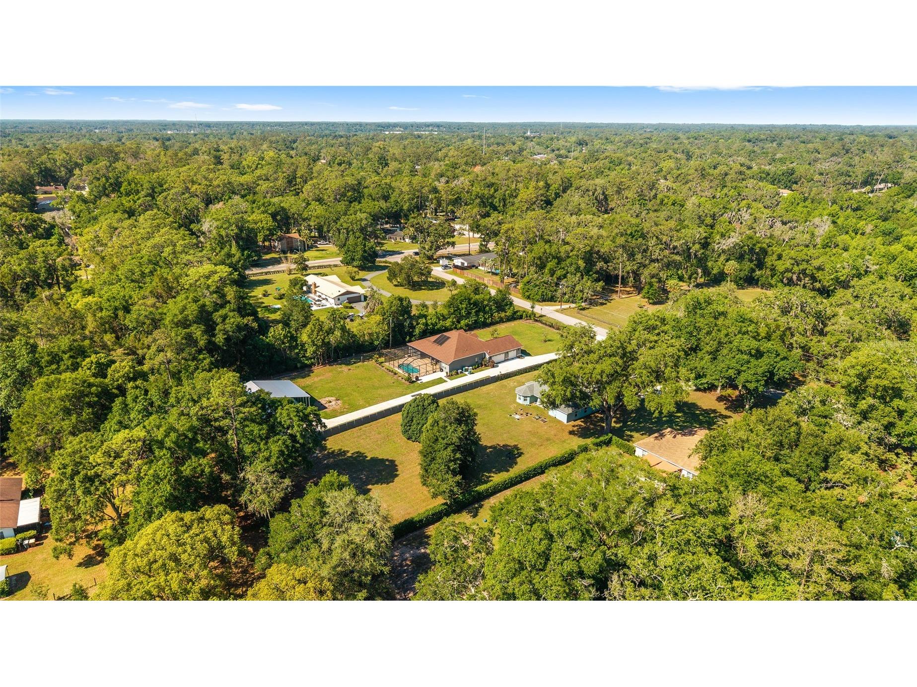 67 NE 41st Avenue Ocala FL 34470 GC540460 image59