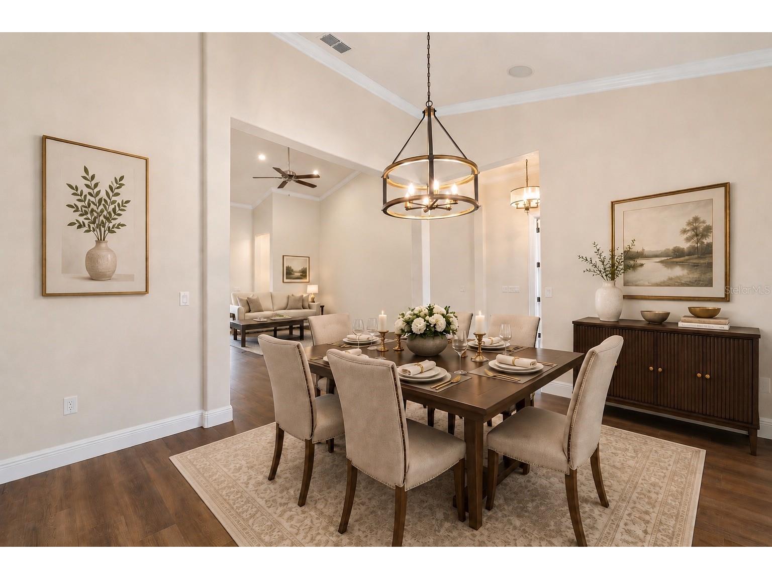 67 NE 41st Avenue Ocala FL 34470 GC540460 image6