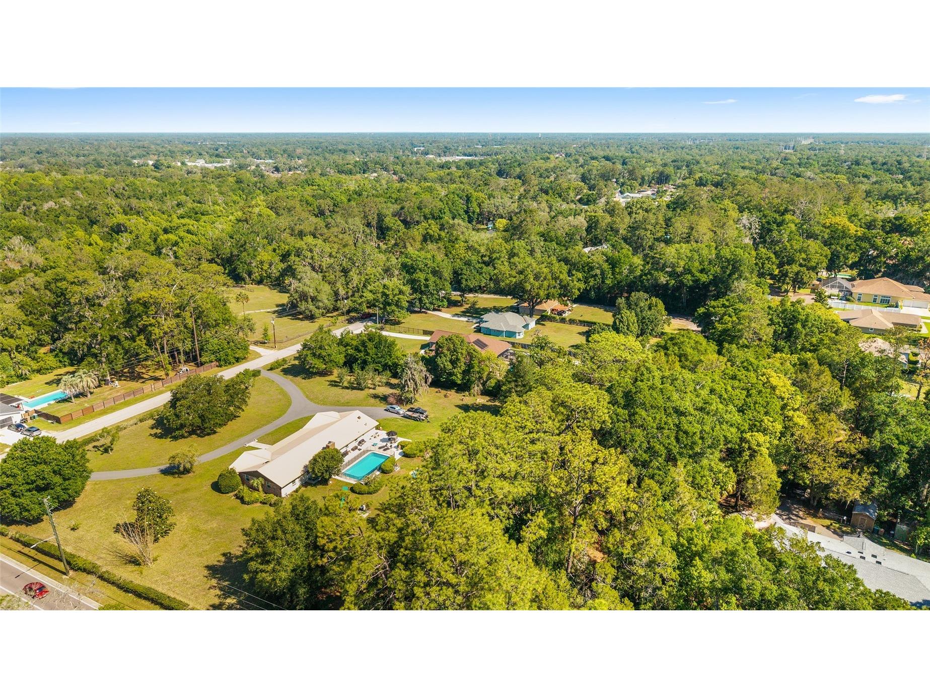 67 NE 41st Avenue Ocala FL 34470 GC540460 image60