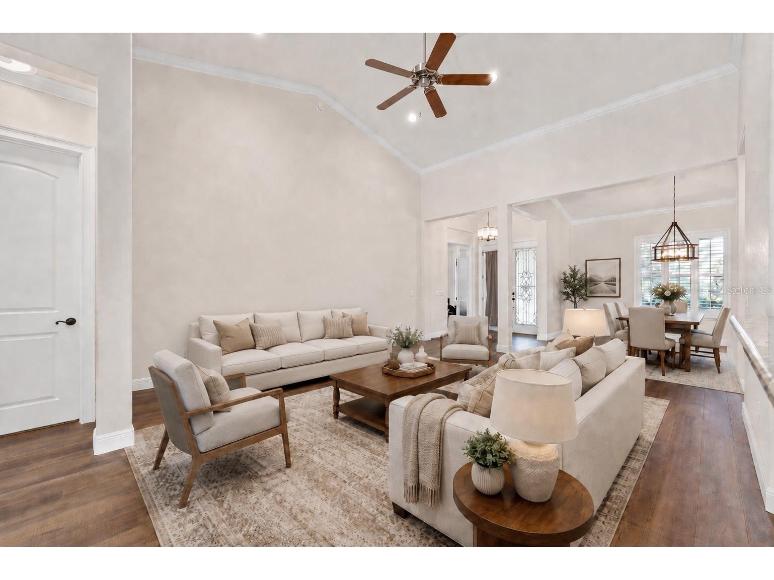 67 NE 41st Avenue Ocala FL 34470 GC540460 image7