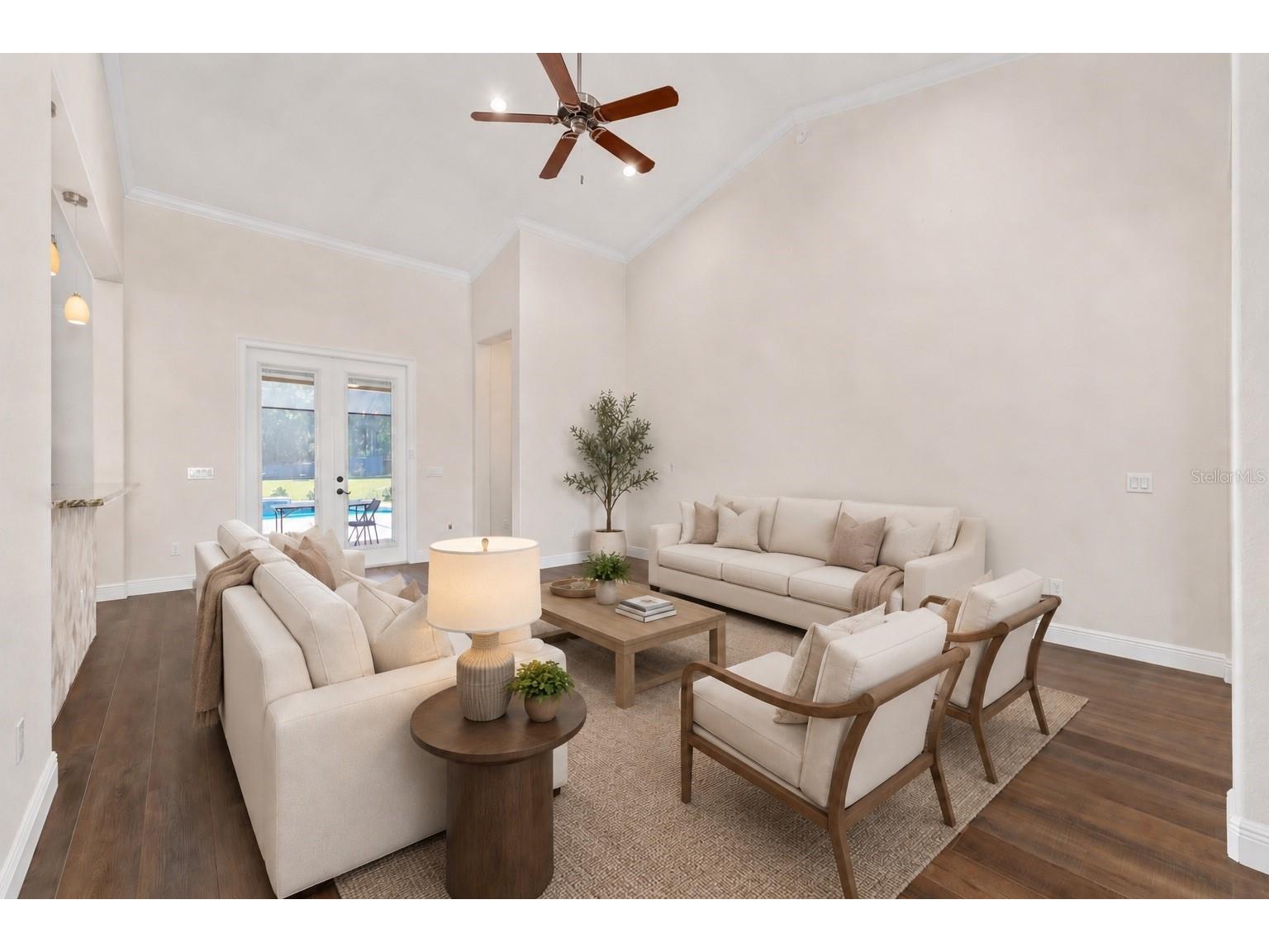 67 NE 41st Avenue Ocala FL 34470 GC540460 image8