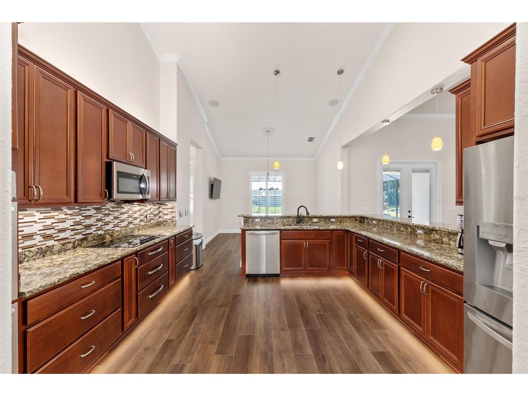 67 NE 41st Avenue Ocala FL 34470 GC540460 image9