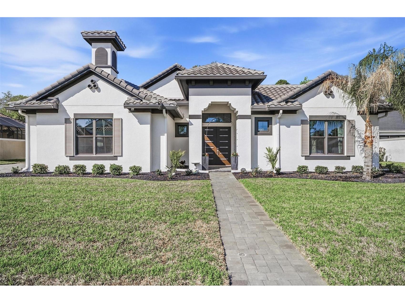 67 New Leatherwood Drive Palm Coast FL 32137 FC317155 image1