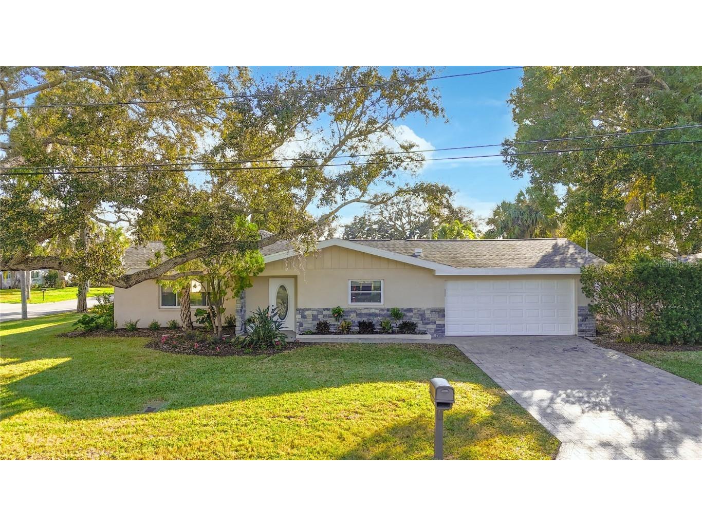 67 Nicholas Drive Dunedin FL 34698 TB8455754 image1