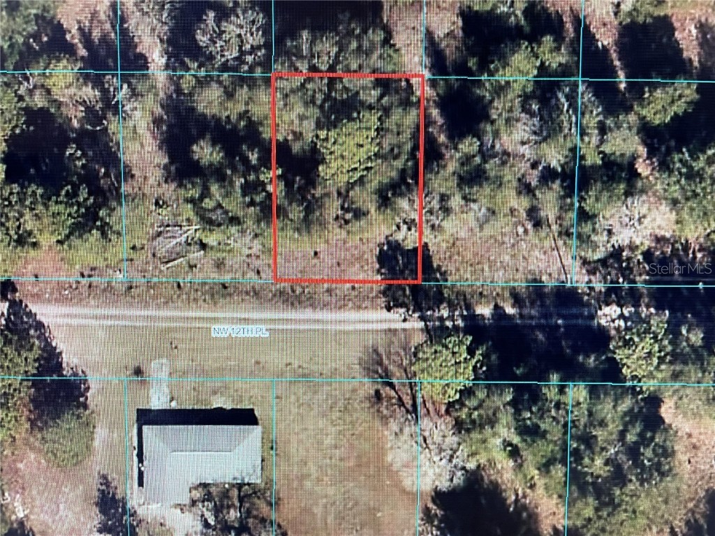 67 NW 12th Place Ocala FL 34482 OM658108 image1