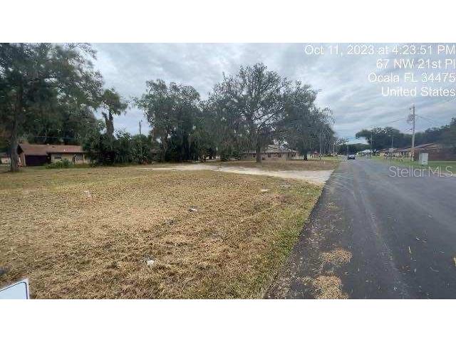 67 NW 21st Place Ocala FL 34475 O6152457 image1