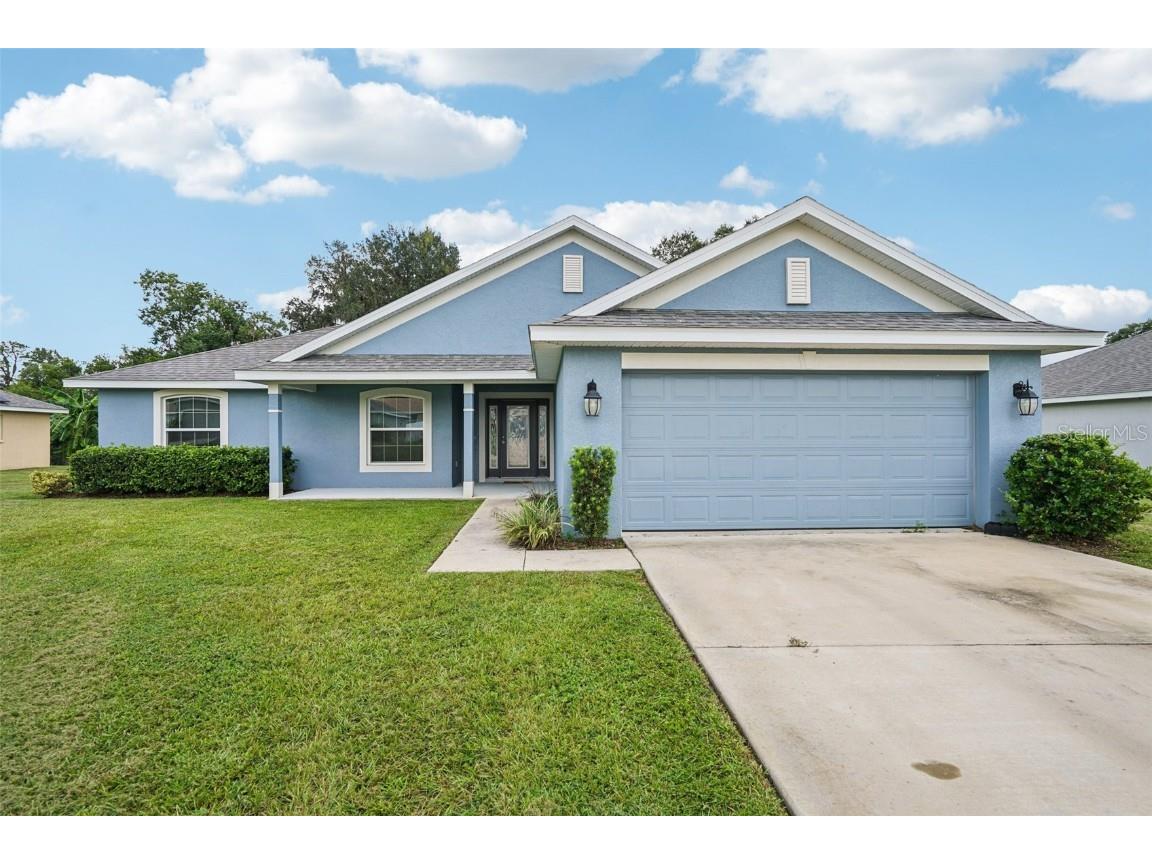 67 NW 45th Loop Ocala FL 34475 O6339578 image1