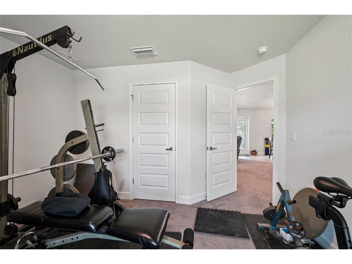 67 NW 45th Loop Ocala FL 34475 O6339578 image10