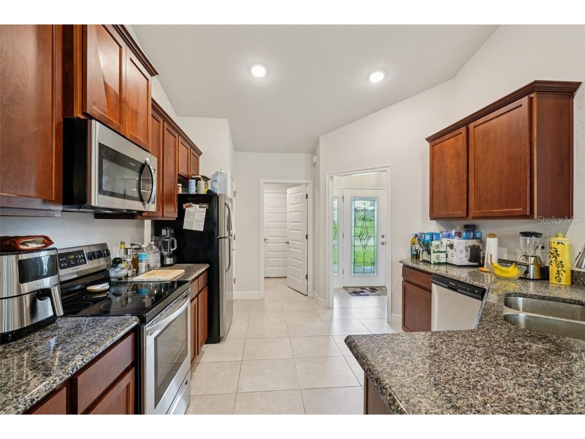 67 NW 45th Loop Ocala FL 34475 O6339578 image11