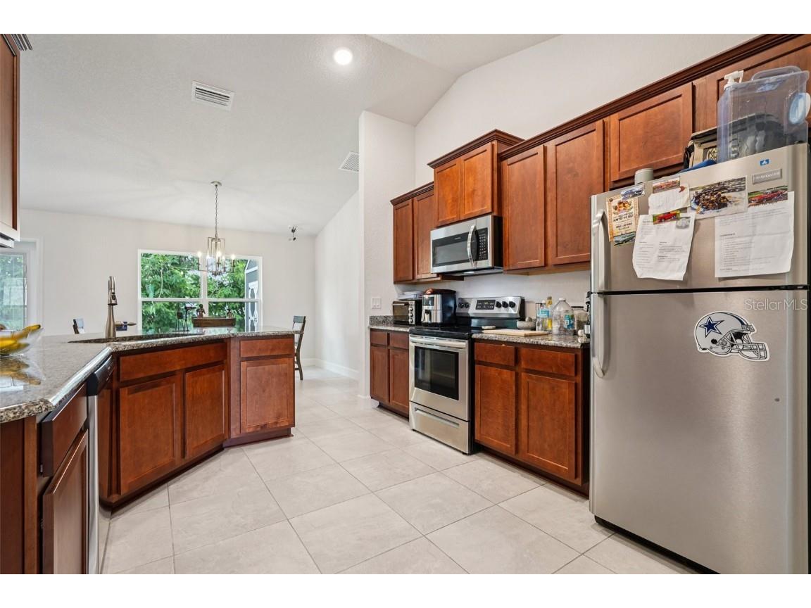 67 NW 45th Loop Ocala FL 34475 O6339578 image12