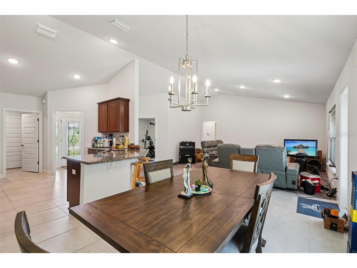 67 NW 45th Loop Ocala FL 34475 O6339578 image13