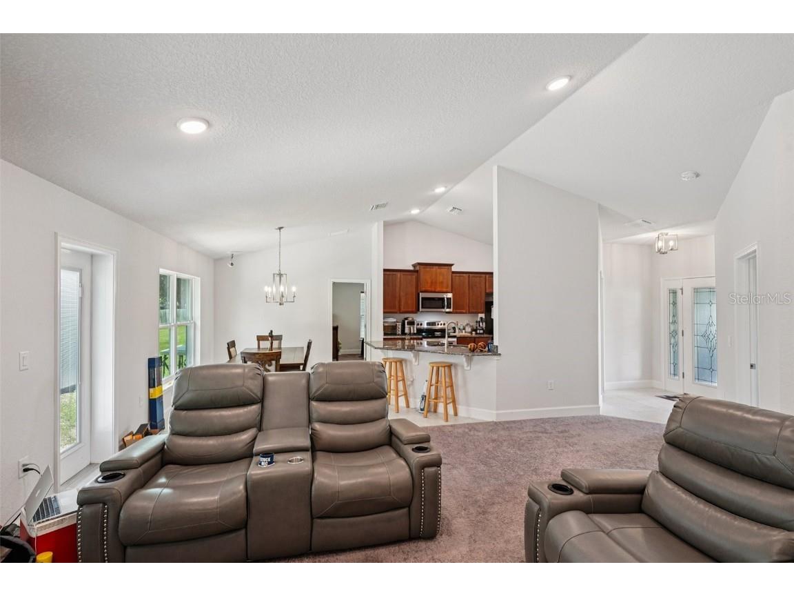 67 NW 45th Loop Ocala FL 34475 O6339578 image14