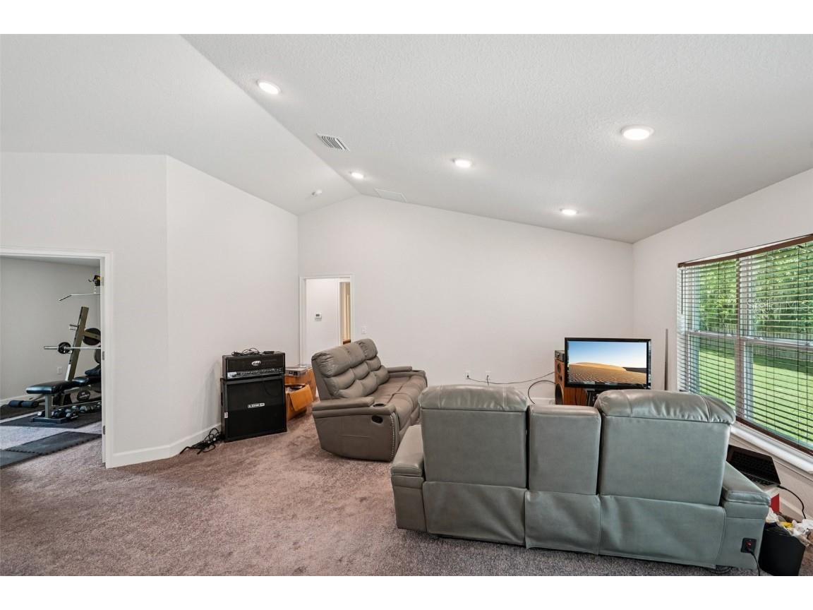 67 NW 45th Loop Ocala FL 34475 O6339578 image15