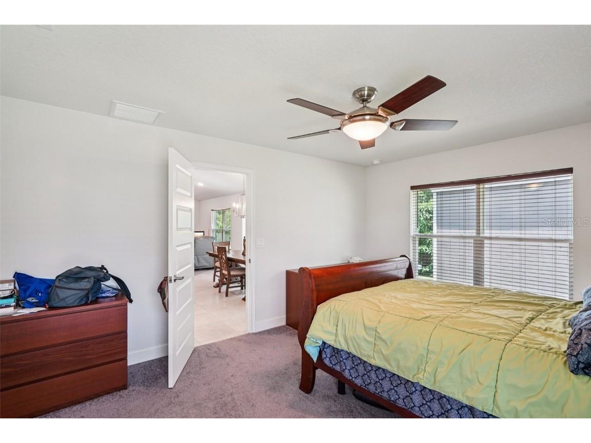 67 NW 45th Loop Ocala FL 34475 O6339578 image16