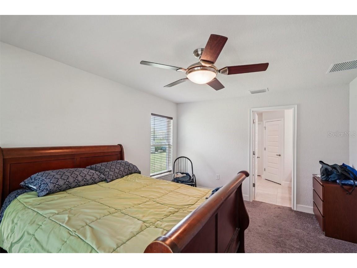 67 NW 45th Loop Ocala FL 34475 O6339578 image17