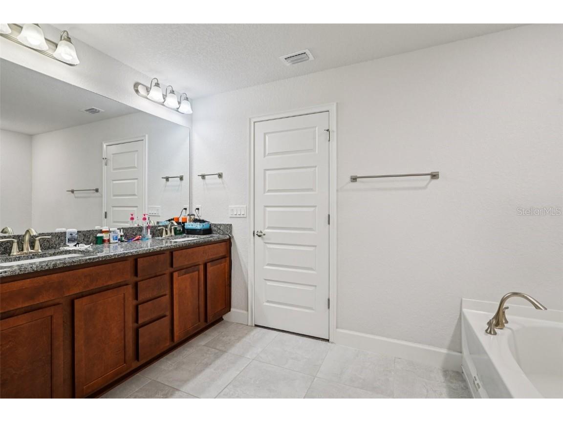 67 NW 45th Loop Ocala FL 34475 O6339578 image18